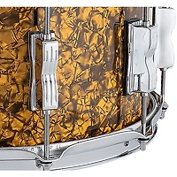 Ludwig NeuSonic Snare Drum