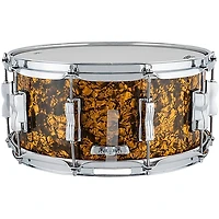 Ludwig NeuSonic Snare Drum