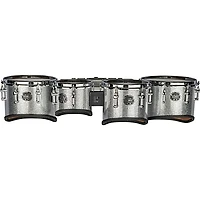 Mapex Quantum Mark II Series California Cut Tenor Small Marching Quad