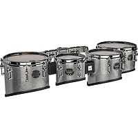 Mapex Quantum Mark II Series California Cut Tenor Small Marching Quad