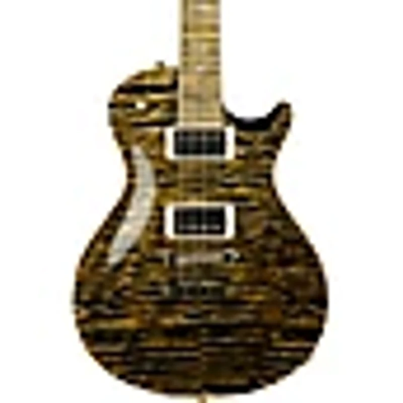 PRS Private Stock #10979 McCarty 594 Singlecut Electric Guitar - Desert Sands
