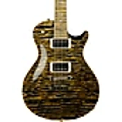 PRS Private Stock #10979 McCarty 594 Singlecut Electric Guitar - Desert Sands