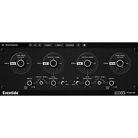 Eventide EQ65 Software Download