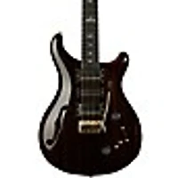 PRS Private Stock Special Semi-Hollow Electric Guitar Natural