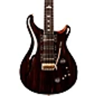 PRS Private Stock Special Semi-Hollow Electric Guitar Natural