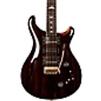 PRS Private Stock Special Semi-Hollow Electric Guitar Natural