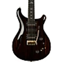 PRS Private Stock Special Semi-Hollow Electric Guitar Natural