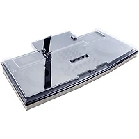 Decksaver Pioneer DJ OPUS-QUAD Cover