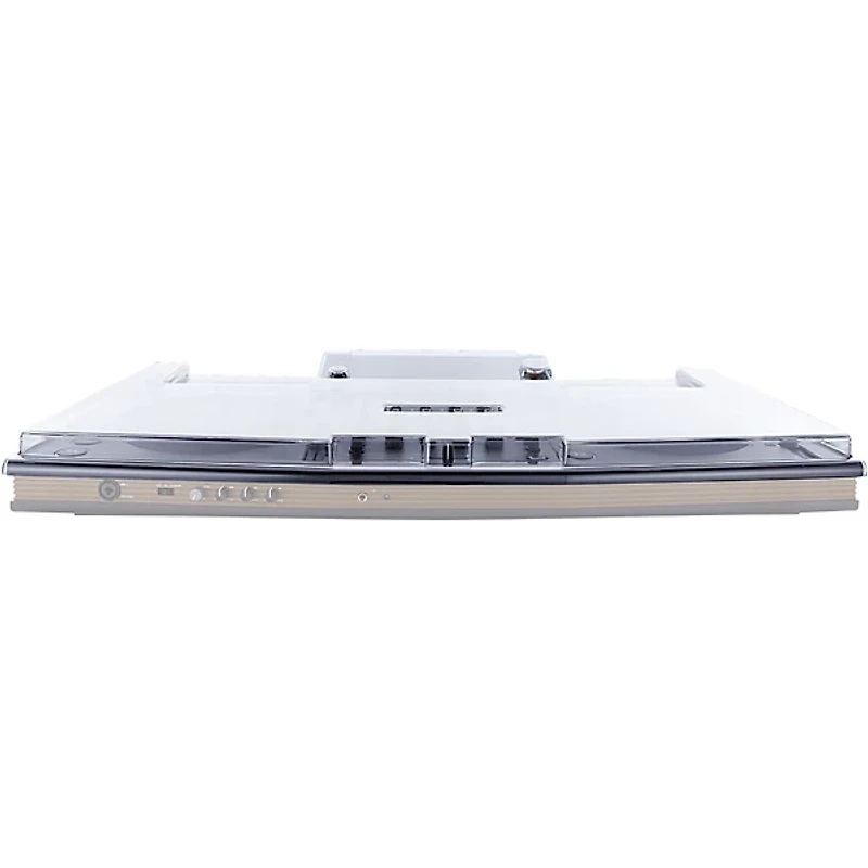 Decksaver Pioneer DJ OPUS-QUAD Cover