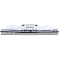 Decksaver Pioneer DJ OPUS-QUAD Cover