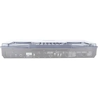 Decksaver Pioneer DJ OPUS-QUAD Cover
