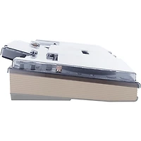 Decksaver Pioneer DJ OPUS-QUAD Cover
