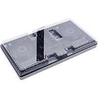 Decksaver LE Pioneer DJ DDJ-FLX4 Cover