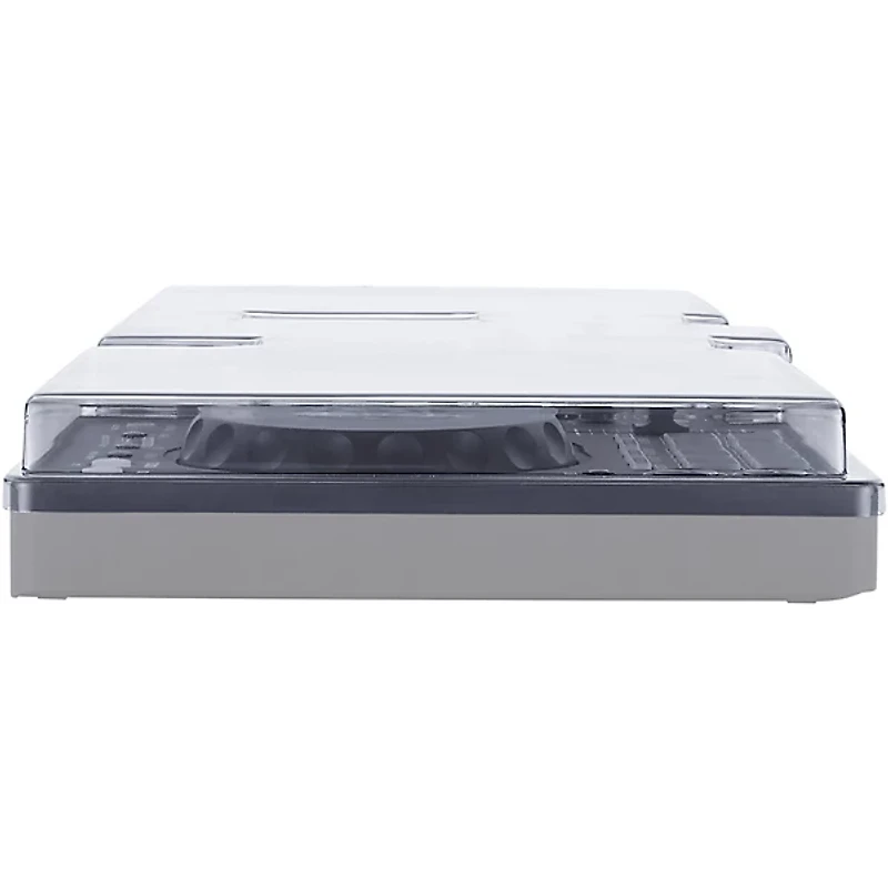 Decksaver LE Pioneer DJ DDJ-FLX4 Cover