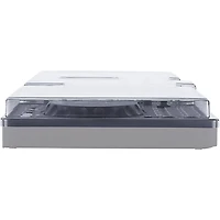 Decksaver LE Pioneer DJ DDJ-FLX4 Cover