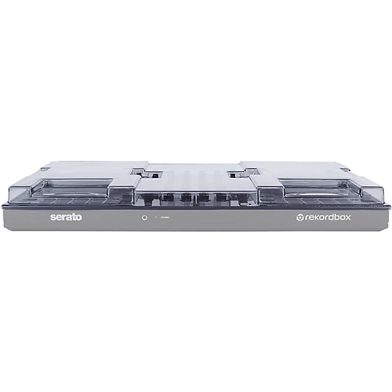 Decksaver Pioneer DJ DDJ-FLX10 Cover