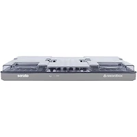Decksaver Pioneer DJ DDJ-FLX10 Cover