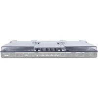 Decksaver Pioneer DJ DDJ-FLX10 Cover