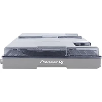 Decksaver Pioneer DJ DDJ-FLX10 Cover