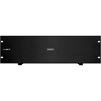 Amphion Amp400.12 12-Channel Power Amplifier