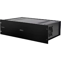 Amphion Amp400.12 12-Channel Power Amplifier