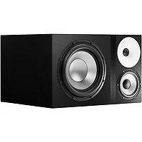 Amphion One25A 10" 3-Way Active Studio Monitor (Left)