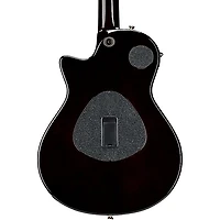 Taylor T5z Pro Acoustic-Electric Guitar
