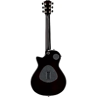 Taylor T5z Pro Acoustic-Electric Guitar