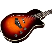 Taylor T5z Pro Acoustic-Electric Guitar