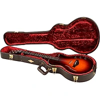 Taylor T5z Pro Acoustic-Electric Guitar