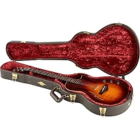 Taylor T5z Pro Acoustic-Electric Guitar