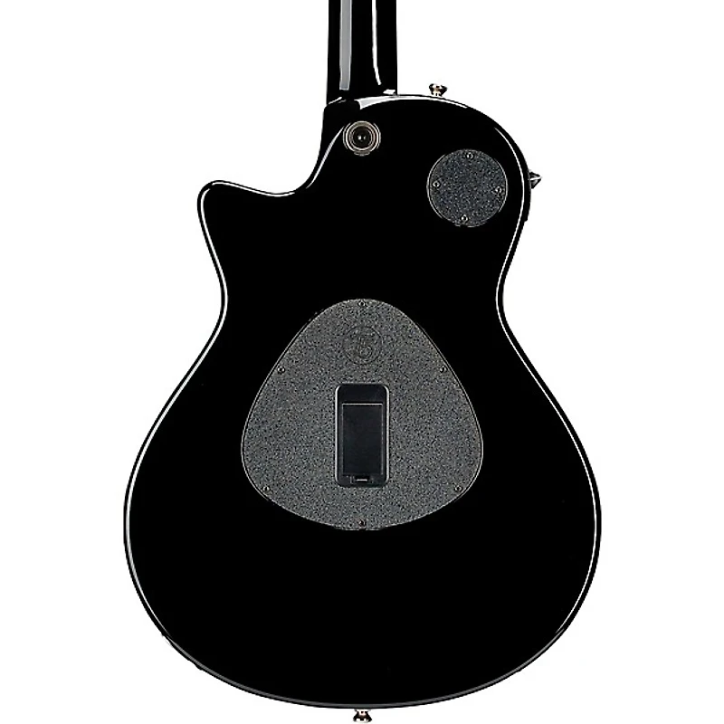 Taylor T5z Pro Acoustic-Electric Guitar