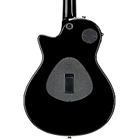 Taylor T5z Pro Acoustic-Electric Guitar