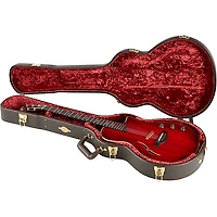 Taylor T5z Pro Acoustic-Electric Guitar