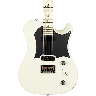 PRS Myles Kennedy Signature Electric Guitar -
