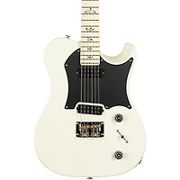 PRS Myles Kennedy Signature Electric Guitar -