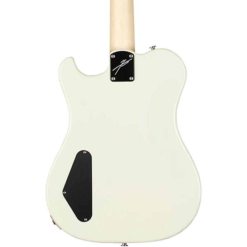 PRS Myles Kennedy Signature Electric Guitar -