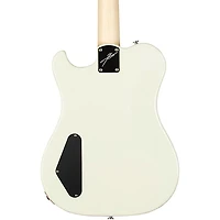 PRS Myles Kennedy Signature Electric Guitar -