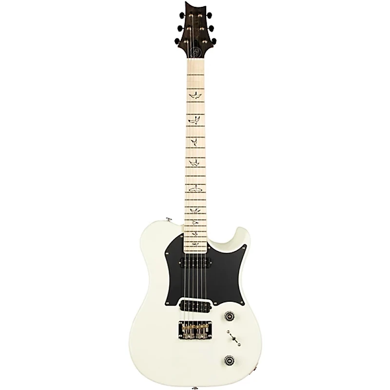 PRS Myles Kennedy Signature Electric Guitar -