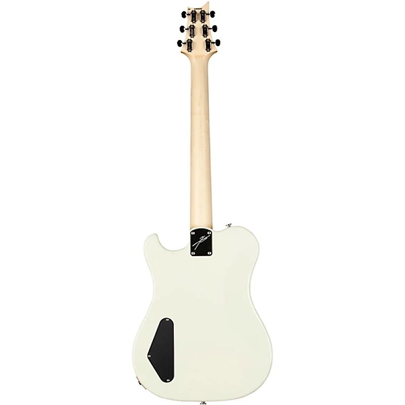 PRS Myles Kennedy Signature Electric Guitar -