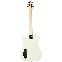 PRS Myles Kennedy Signature Electric Guitar -