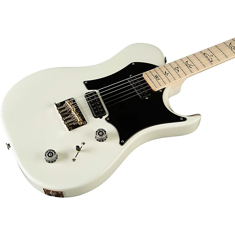 PRS Myles Kennedy Signature Electric Guitar -