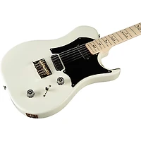 PRS Myles Kennedy Signature Electric Guitar -