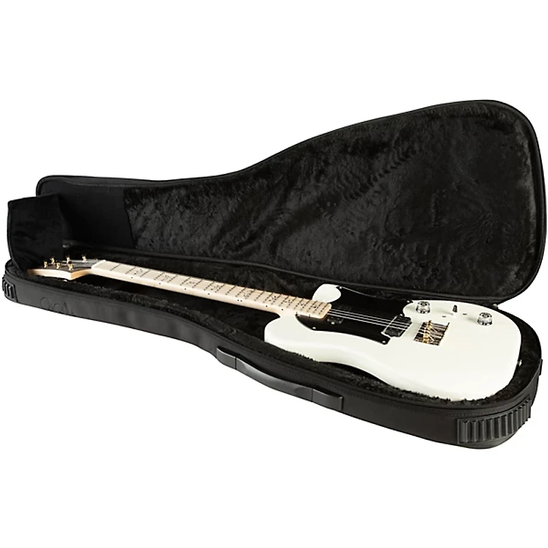 PRS Myles Kennedy Signature Electric Guitar -