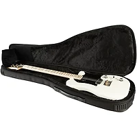 PRS Myles Kennedy Signature Electric Guitar -