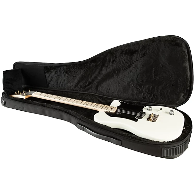 PRS Myles Kennedy Signature Electric Guitar -
