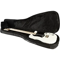 PRS Myles Kennedy Signature Electric Guitar -