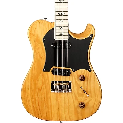 PRS Myles Kennedy Signature Electric Guitar