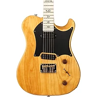PRS Myles Kennedy Signature Electric Guitar