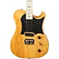 PRS Myles Kennedy Signature Electric Guitar -